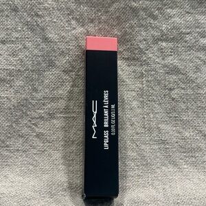 MAC Cosmetics Lipglass - Nymphette